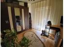 Apartament cu 3 camere Gheorgheni, 60 mp, parcul Detunata